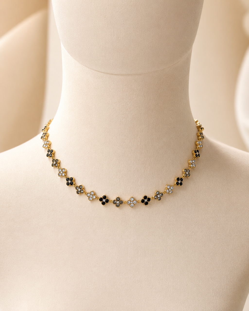 Collier Bella