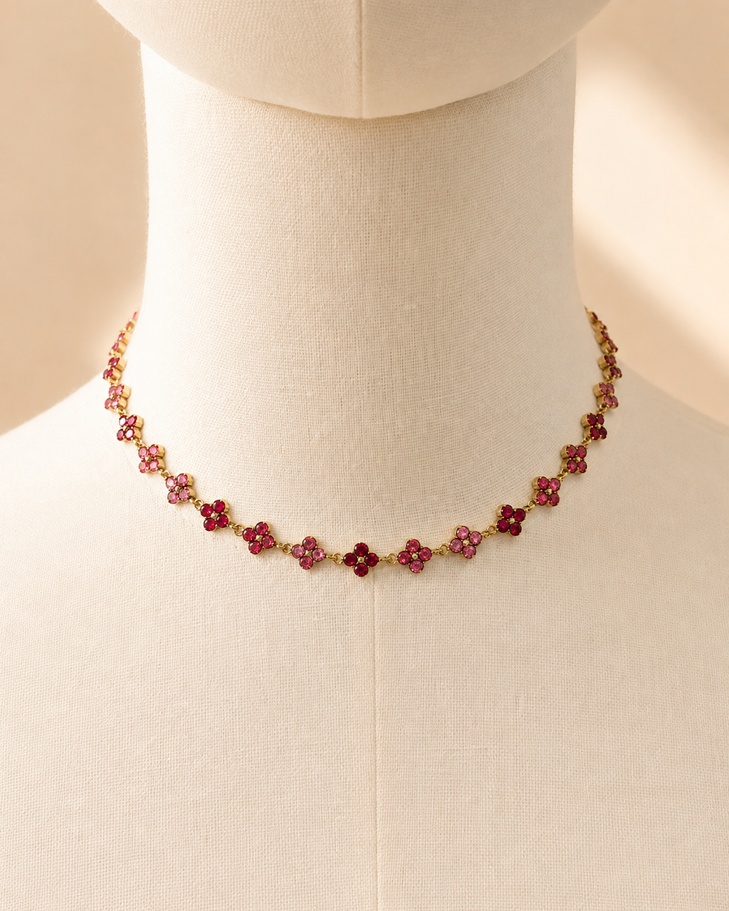 Collier Bella