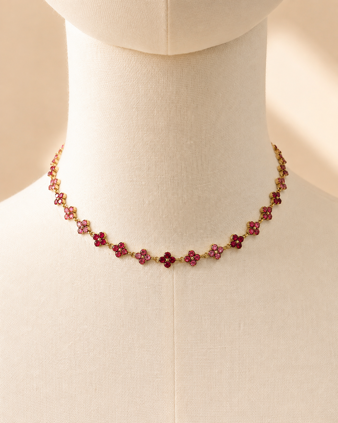 Collier Bella
