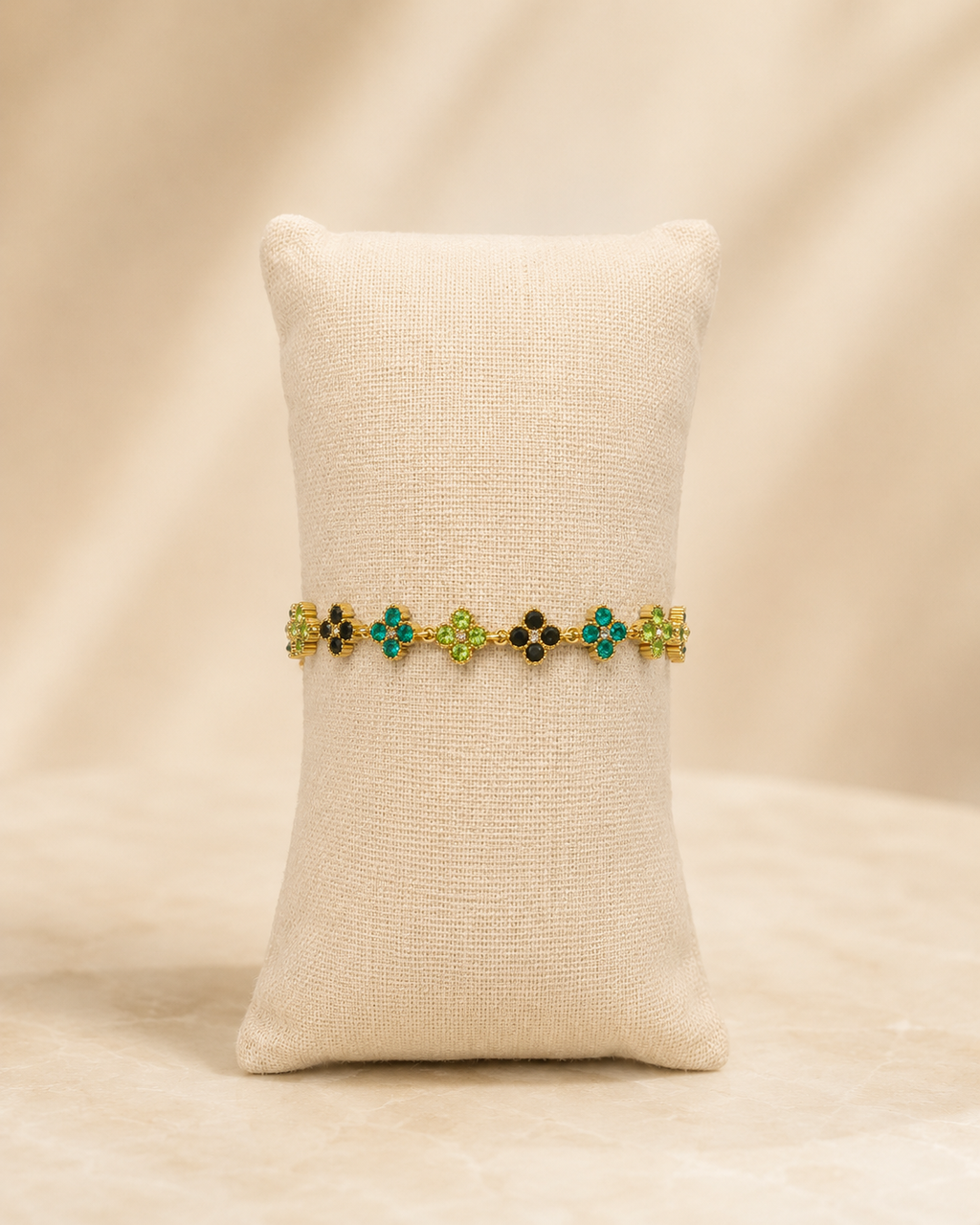 Bracelet Bella