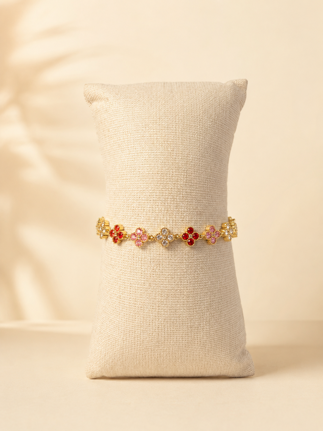 Bracelet Bella
