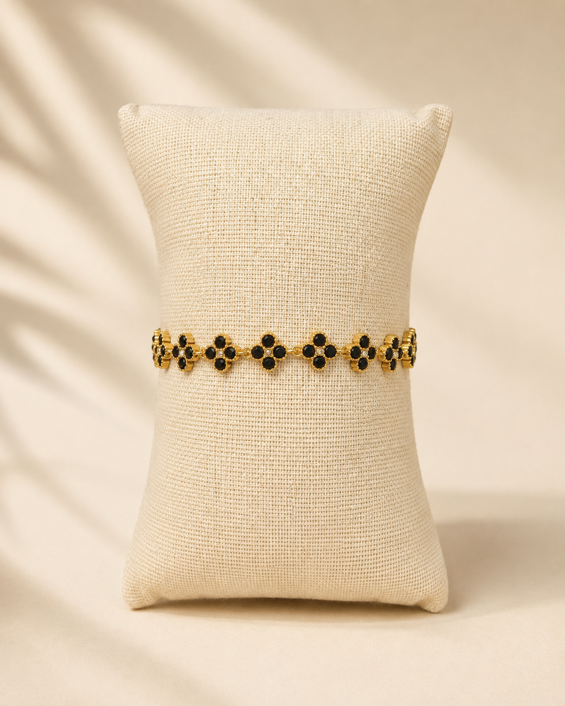 Bracelet Bella