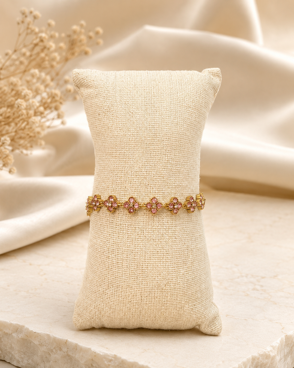 Bracelet Bella