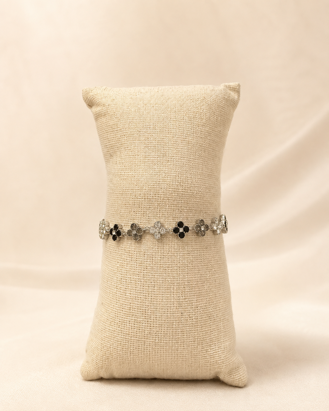 Bracelet Bella