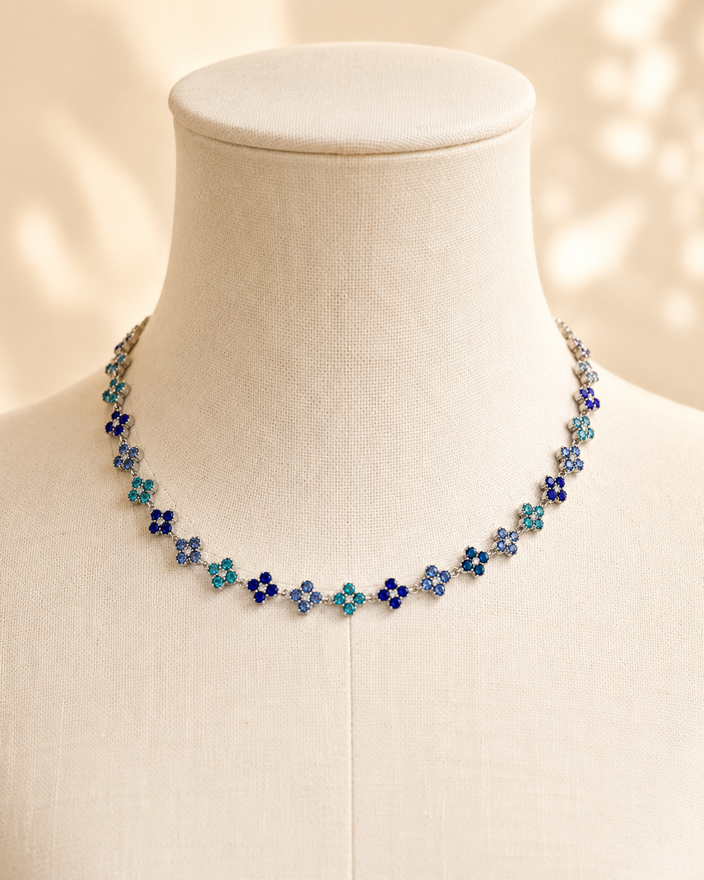 Collier Bella