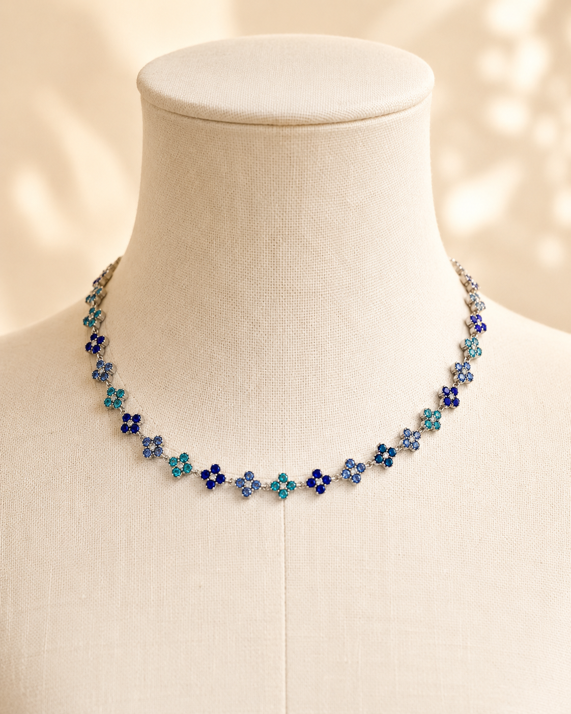Collier Bella