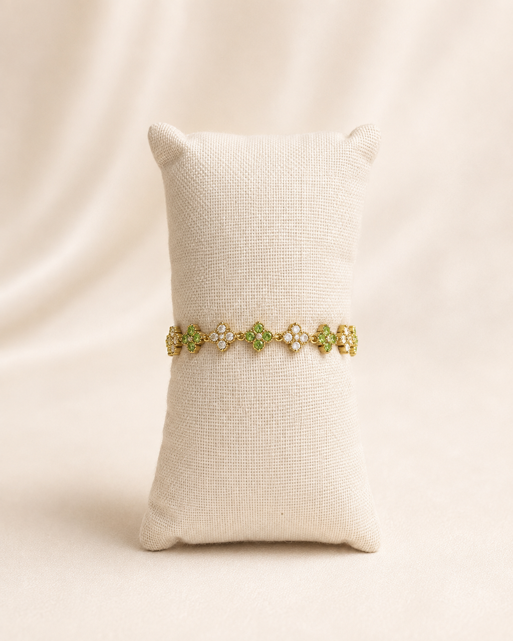 Bracelet Bella