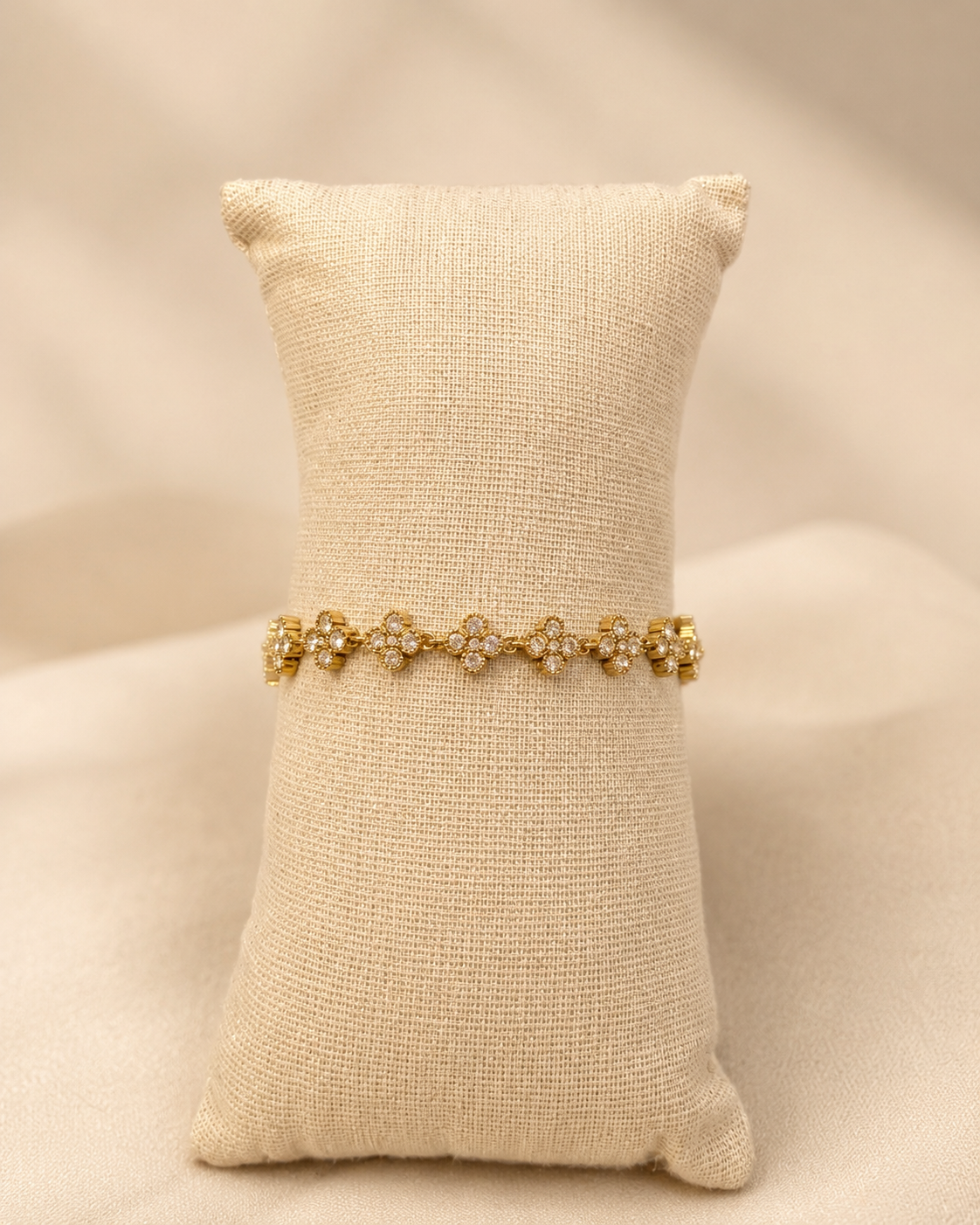 Bracelet Bella