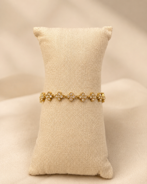 Bracelet Bella