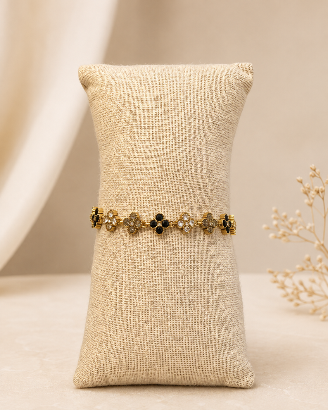 Bracelet Bella