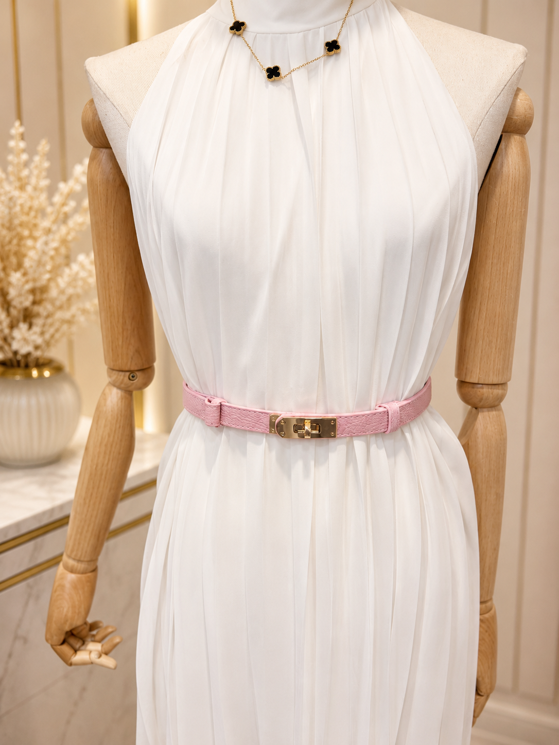 Ceinture Milano