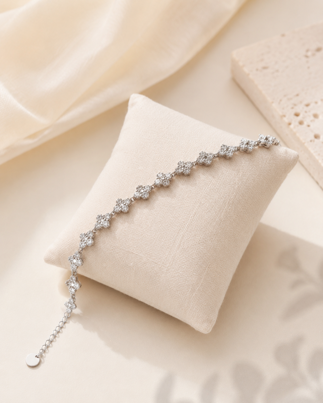 Bracelet Bella