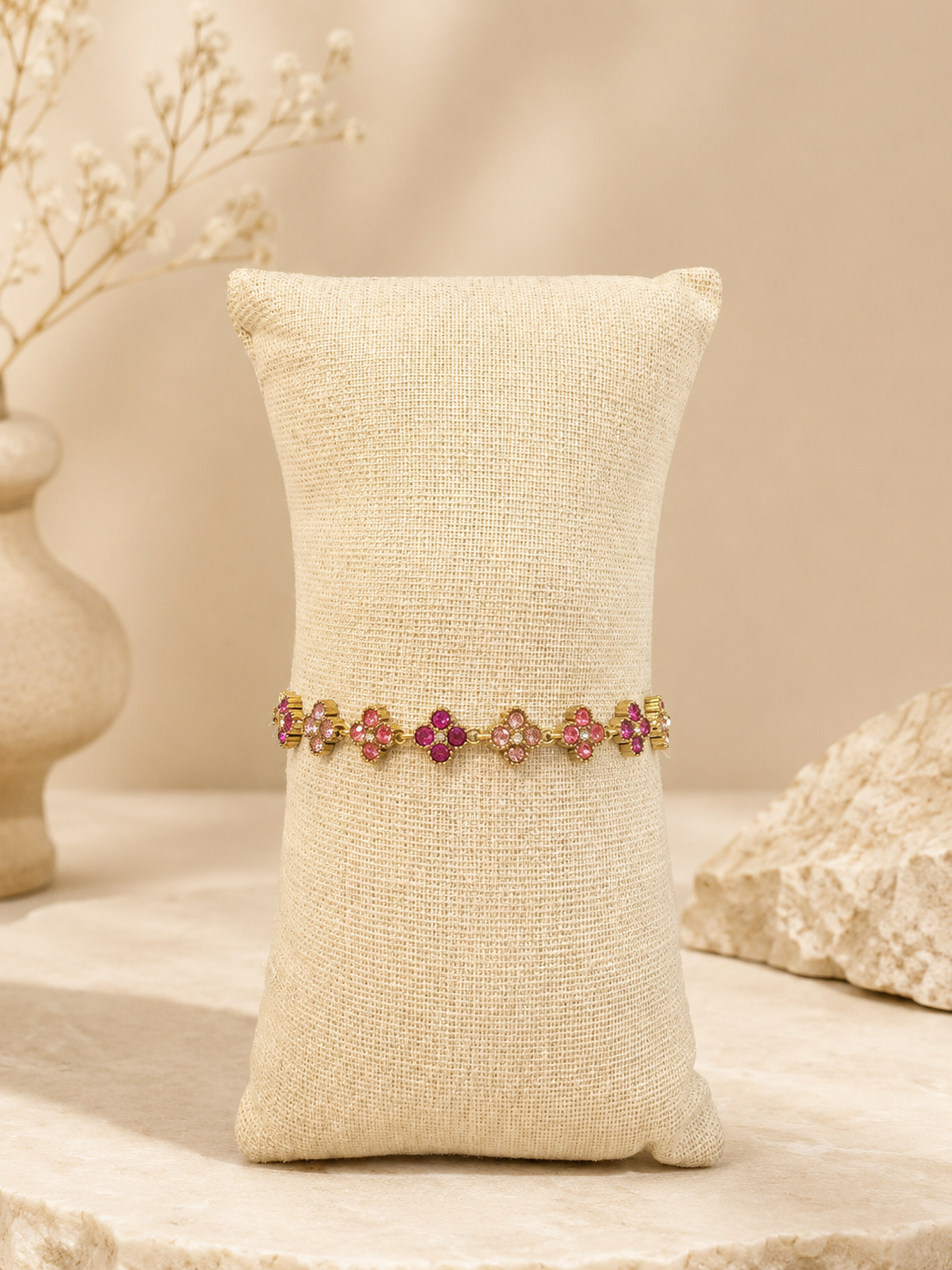 Bracelet Bella