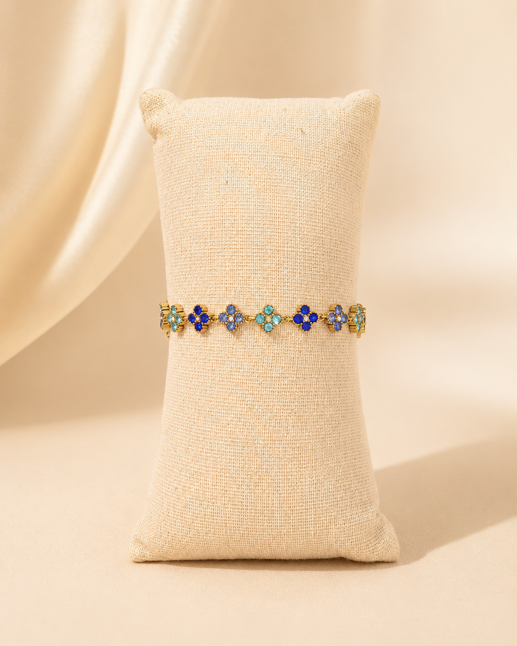 Bracelet Bella