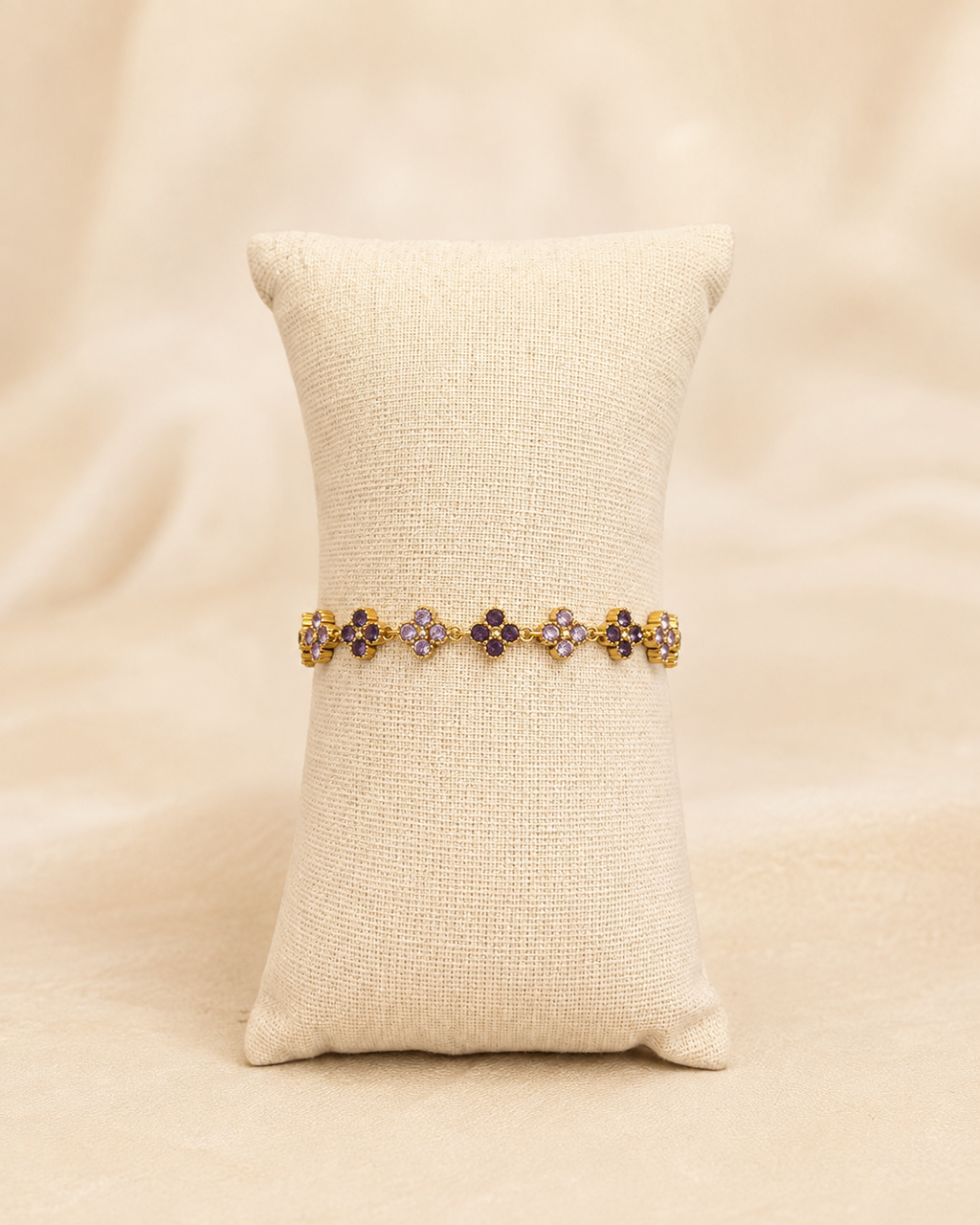 Bracelet Bella