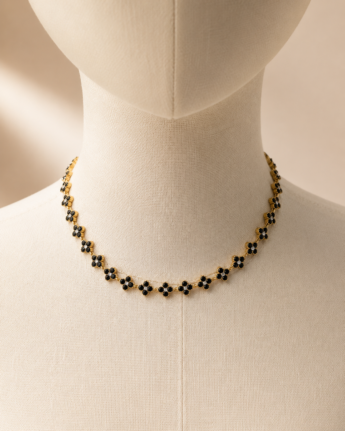 Collier Bella
