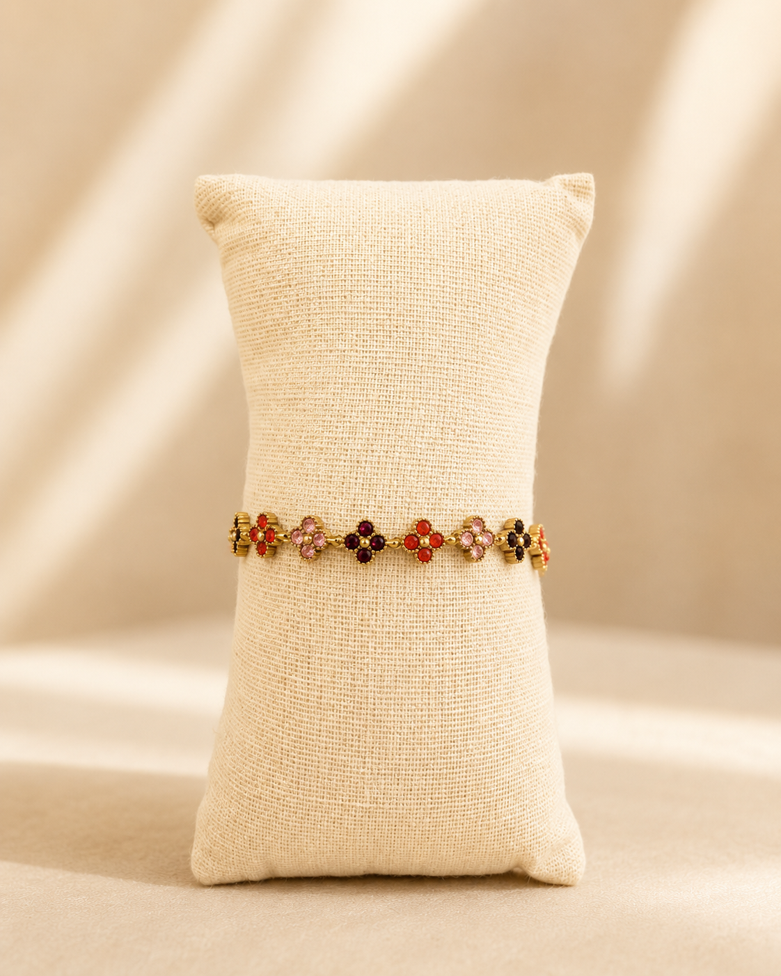 Bracelet Bella