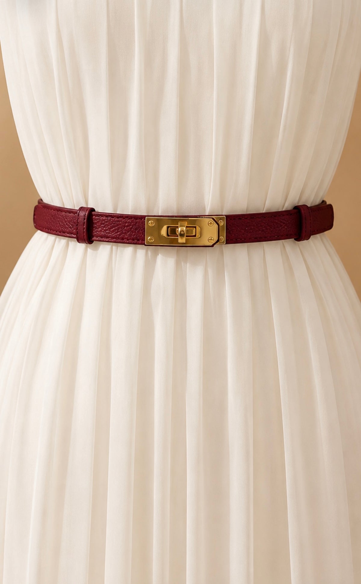 Ceinture Milano