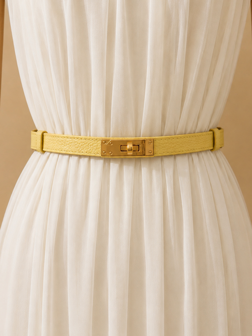 Ceinture Milano