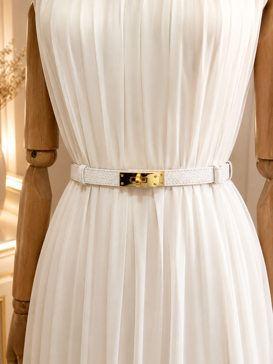 Ceinture Milano