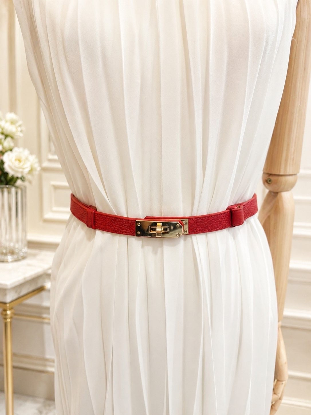 Ceinture Milano