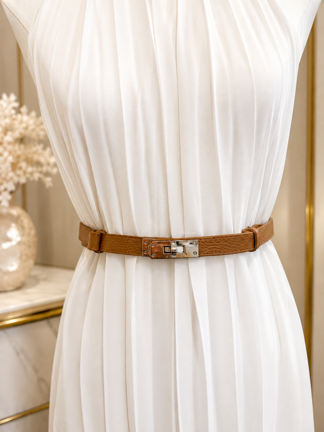 Ceinture Milano