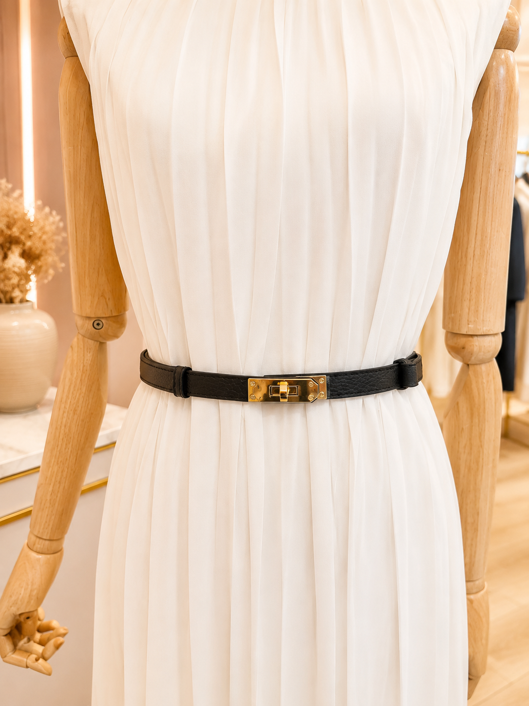 Ceinture Milano