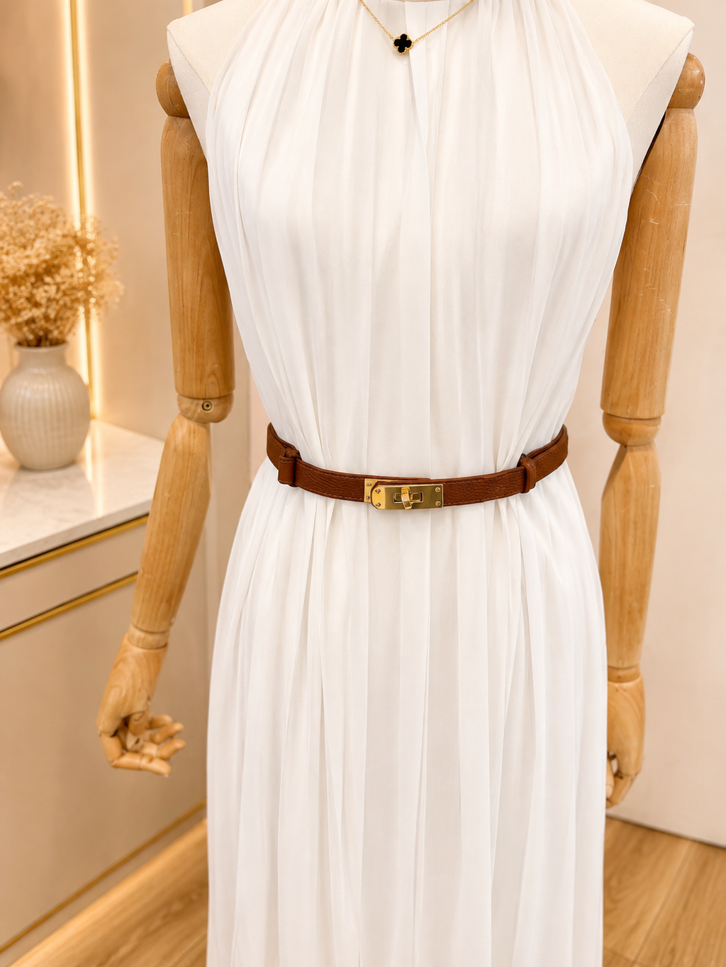Ceinture Milano