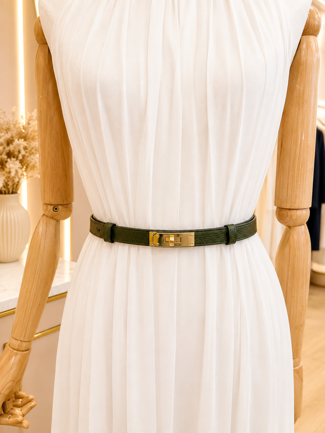 Ceinture Milano