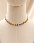 Collier Bella